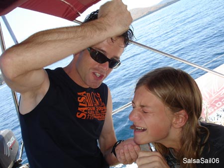 sail153