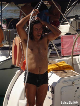 sail170