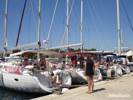 sail181