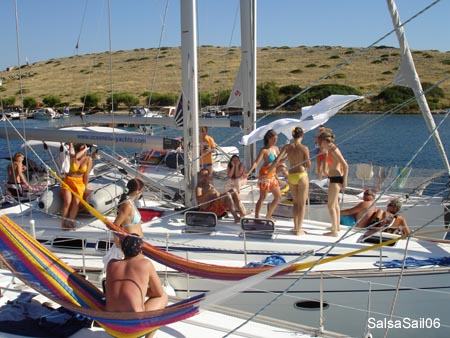sail189