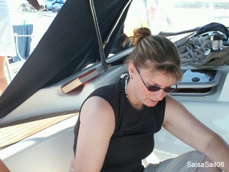 sail254