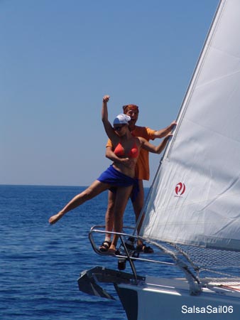 sail256_2