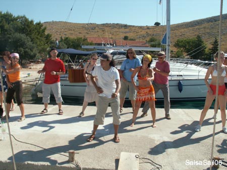 sail258