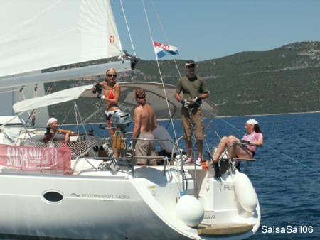 sail264