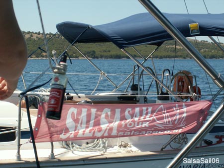 sail288