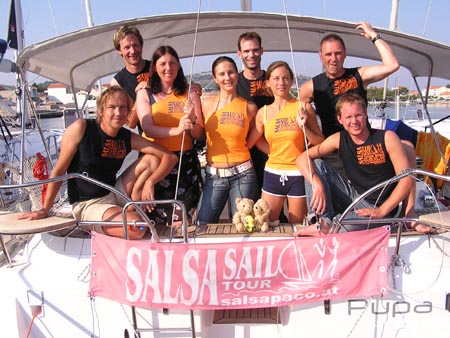sail299