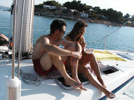 sail392