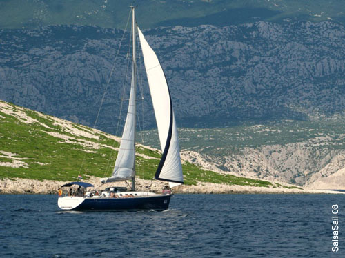sasail278